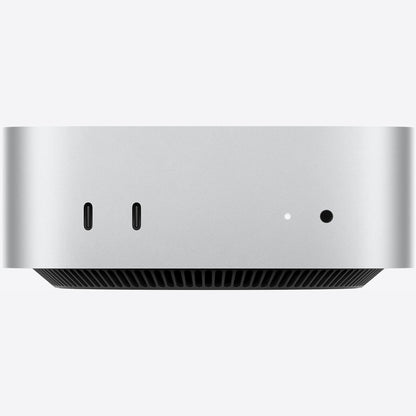 Apple Mac mini