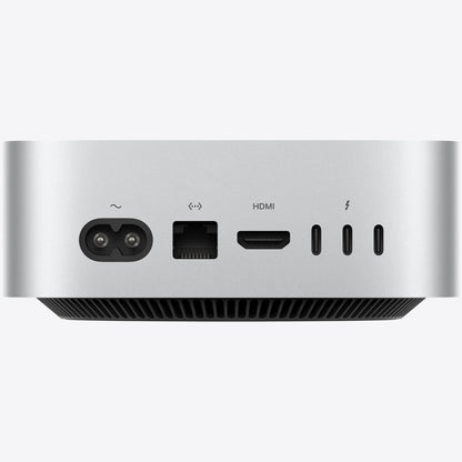 Apple Mac mini