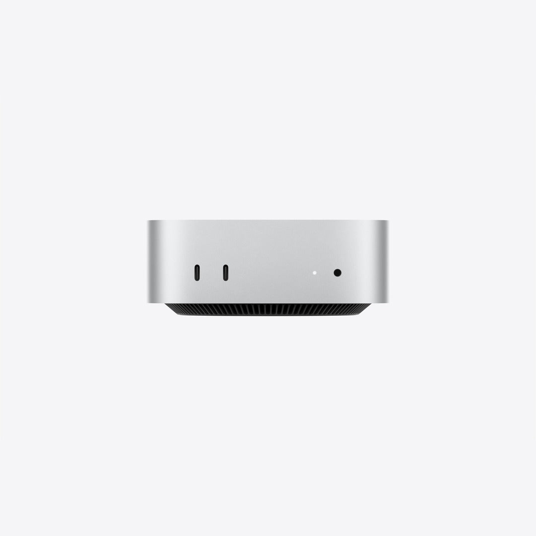 Apple Mac mini