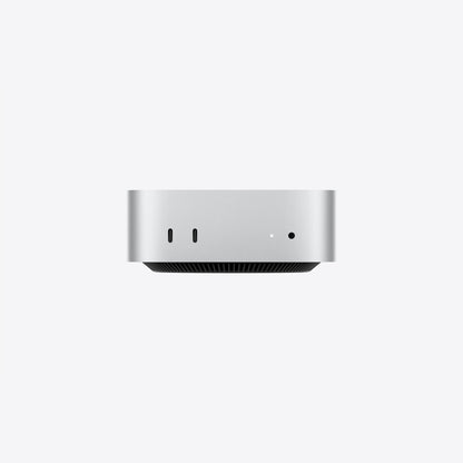Apple Mac mini