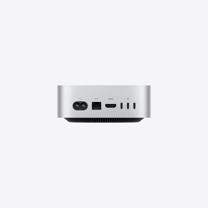 Apple Mac mini