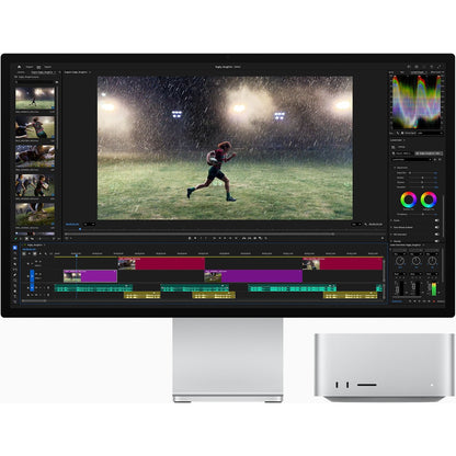 Apple Mac Studio