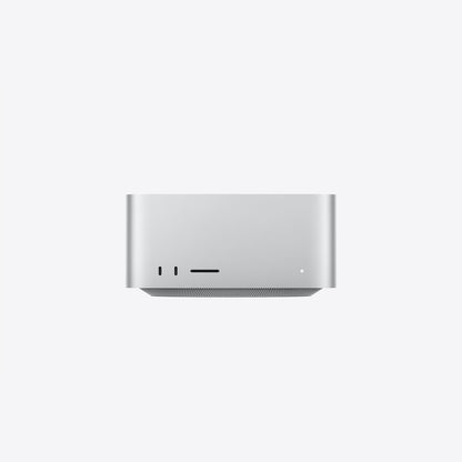 Apple Mac Studio