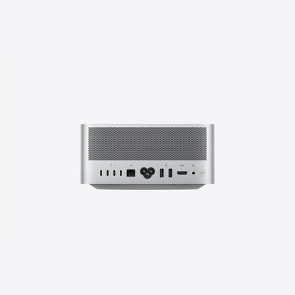 Apple Mac Studio