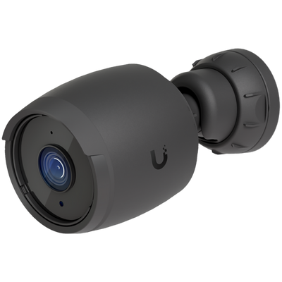 Ubiquiti