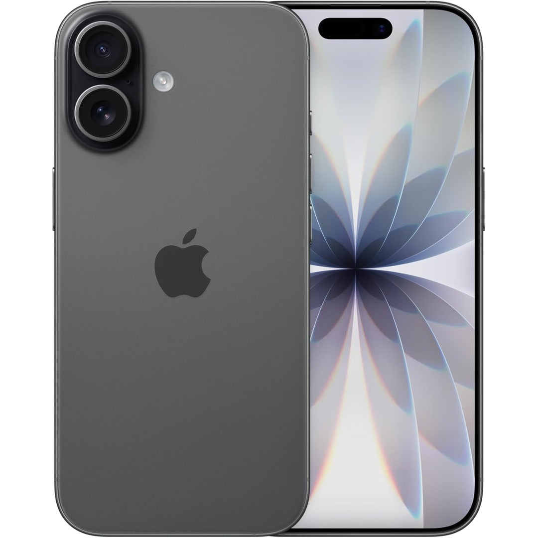 iPhone 17: 6.3-inch Display by Apple - product photo