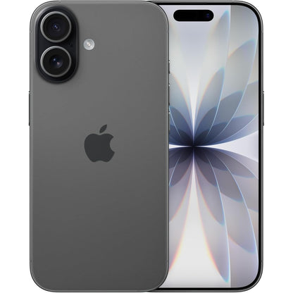 iPhone 17: 6.3-inch Display by Apple - product photo