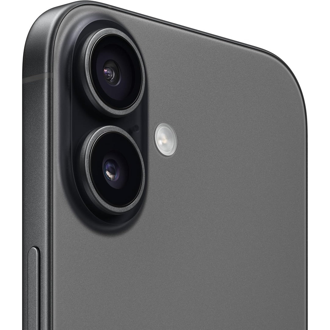 iPhone 17: 6.3-inch Display by Apple - image 8
