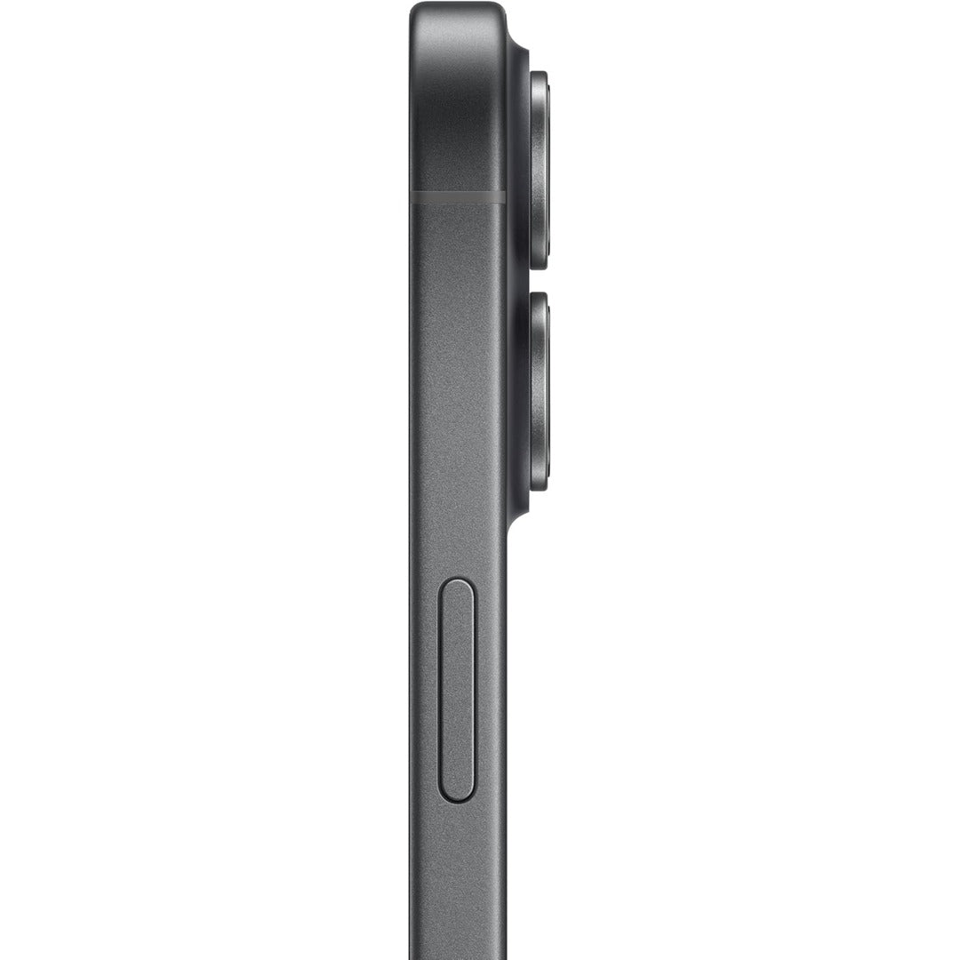 iPhone 17: 6.3-inch Display by Apple - image 9