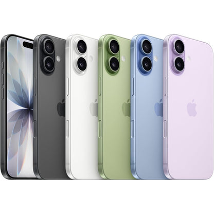 iPhone 17: 6.3-inch Display by Apple - image 10