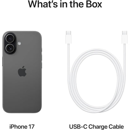 iPhone 17: 6.3-inch Display – alternate product view 11