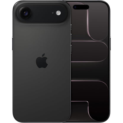 iPhone Air: 256GB by Apple - product photo