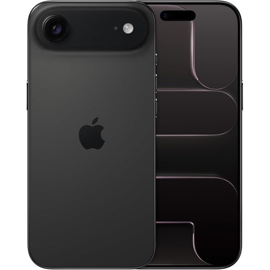 iPhone Air: 256GB