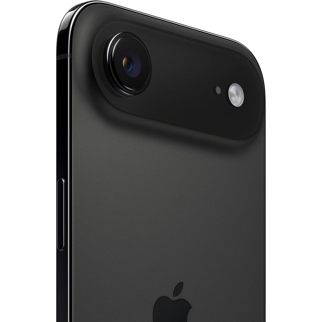 iPhone Air: 256GB – alternate product view 37