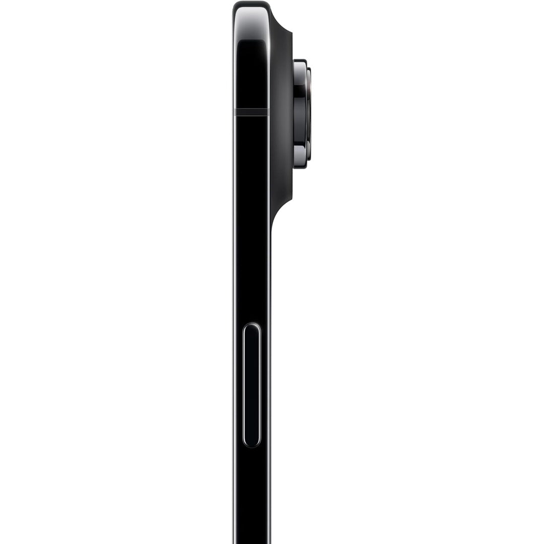 iPhone Air: 256GB – alternate product view 38